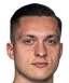 Nils Tom Puriņs - Team Fk Auda Riga 301848 Football Result