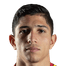Jefferson David Savarino Quintero - Team Botafogo Rj 298129 Live Football