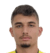 Vinicius Salustiano·Darriux Alexandre - Team Guarani Sp 301383 Football Live Score