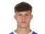 Troy perrett - Eng U League Cup 33139 Live Score