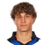 Victor·Ekstrom - Team Ik Sirius Fk 298897 Sport