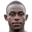 Salomon Tweh - Team Liberia 303966 Live