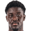 Ibrahim Osman - Team Aj Auxerre 303910 Live Football