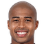 Solomon Sakuragawa - Team Cerezo Osaka 300828 Football Live