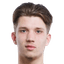 Daan De Peuter - Team Koninklijke Lierse Sportkring 304074 Football Live Score