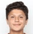 rafael jauregui - Team Charlotte Independence 300563 Live Football