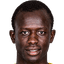 Amadou Ciss - Team Alarabi Scksa 318671 Live Score Today