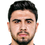 Ozan Tufan - Live Team Trabzonspor 303858