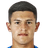 julian ceballos - Team Gimnasia Y Esgrima De Mendoza 300337 Football Result