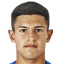 julian ceballos - Team Gimnasia Y Esgrima De Mendoza 300337 Football Result