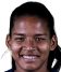 Furiel Marilia - Team Cruzeiro Women 332574 Football Live