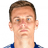 Jakub Pokorný - Team Brno 299640 Football