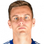 Jakub Pokorný - Team Ae Kifisias 332777 Football