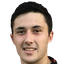 Facundo Garcés - Team Deportivo Alavs 304048 Live Result