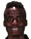 Jader Valencia - Team Depindependiente Medellin 306141 Live Football