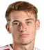 Botond Vajda - Team Debreceni Vsc 300230 Football Score