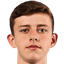 Owen Beck - Team Derby County 303735 Live