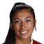 Reyna René Reyes Stubblefield - Team Mexico Women 307328 Live
