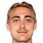 Jacob Linnet - Team Middelfart Boldklub 305733 Live