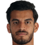 Mojtaba Najarian - Team Gol Gohar Fc 316993 Schedule