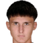 Anton Drozd - Team Fk Oleksandria 313171 Football Result