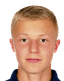 Rihard Meesit - Team Harju Jk Laagri 299666 Sport