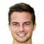 Keaghan Jacobs - Team Arbroath 300154 Football Live Score