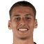 Henrique Menke - Team Como 306087 Football Live Score