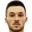 Seid Behram - Team Mladost Zdralovi 307761 Live