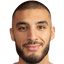 Ayoub Aleesami - Team Kfum Oslo 298548 Schedule
