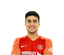 Yunus Emre Mertoglu - Team Beykoz Anadolu 316903 Live Result