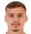 David Gabriel - Team Romania U 323031 Football Live Score
