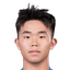 Xu Da - Player Xu Da 1306953 375765 Live Result