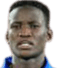 Fitina Omborenga - Team Rwanda 304457 Football Score