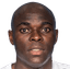 Gauthier Mankenda - Team Rigas Futbola Skola 297973 Results