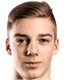 Daniil Sotsugov - Team Nomme Jk Kalju 298878 Football Live