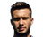 Luka Adžić - Team Fk Zeleznicar Pancevo 298911 Live Score Today