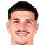 Jaime Seoane - Team Sd Huesca 308056 Football Score