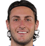 Santiago Gimenez - Team Mexico 298252 Live Score