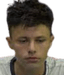 George Iulian·Leata - Team Csm Slatina 303721 Football Result