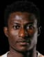 Usman Mohammed - Team Nigeria 306363 Football Live
