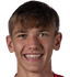 Jacob Hamman - Team Salford City 303360 Football Live Score