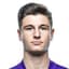 Lovro Grajfoner - Team Fk Panevezys 300131 Football Score