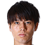 Ao Tanaka - Live Team Japan 307044