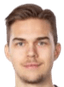 Anton·Eriksson - Team Ifk Norrkoping Fk 302023 Live