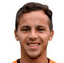 Joaquín Pereyra - Team Municipal Iquique 299176 Football Result