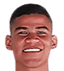 Sebastian Jose Colon - Team Santos Ica 300519 Football Result