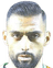 M. Rezaei - Team Mes Rafsanjan 313656 Live