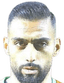 M. Rezaei - Team Mes Rafsanjan 313656 Live