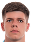 Albert Szanto - Team Fcm Targu Mures 312964 Sport